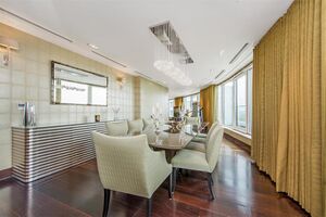 53038 CBW184260 IMG 21 0000.jpeg