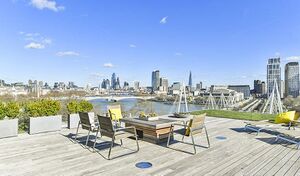 62080 LON190441 IMG 26 0000.jpeg