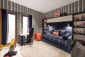 65809 KEN012121633 IMG 07 0000.jpeg