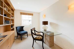 65809 KEN012151735 IMG 11 0000.jpeg