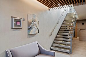 65827 SLA012033379 IMG 13 0004.jpeg