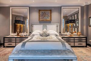 65830 SJW012160405 IMG 12 0001.jpeg