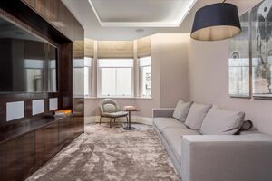 65830 SJW170035 IMG 10 0000.jpeg