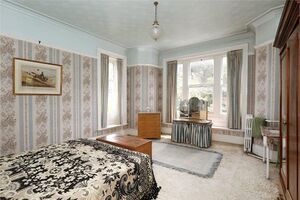 72698 WIM220135 IMG 08 0000.jpeg