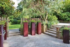 7408 LOC180227 IMG 27 0000.jpeg