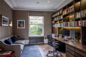 78202 HAH150063 IMG 05 0000.jpeg