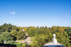 79099 6596336 IMG 08 0001.jpeg