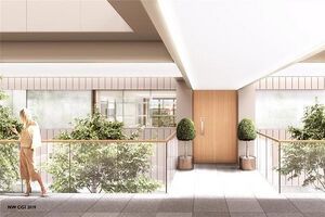 83443 31393827 IMG 05 0000.jpeg