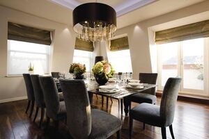 85477 CEN170097 IMG 05 0000.jpg