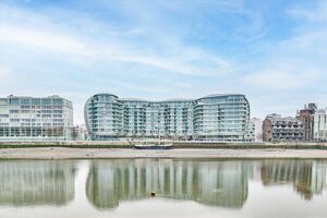 87310 BAT012175420 IMG 63 0000.jpeg