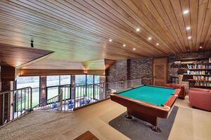 87961 POD012252140 IMG 10 0000.jpeg