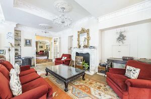 88409 HAW210081 IMG 04 0000.jpeg