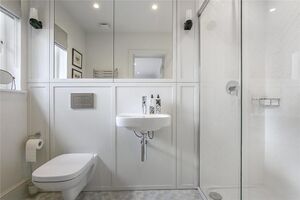 88409 HAW220085 IMG 29 0000.jpeg