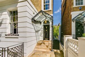 89770 CLI211814 IMG 09 0000.jpeg