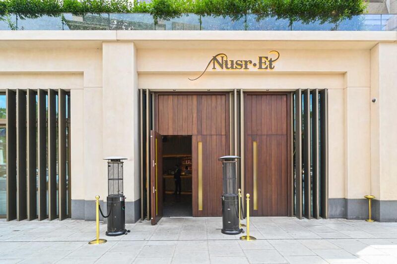 File:176396 3102 ROKS IMG 17 0000.jpeg