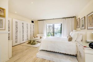 183887 61f7f898ee7f2 IMG 14 0000.jpeg