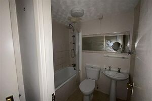 2169 51002215 IMG 03 0000.jpeg