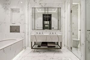 242960 RX127293 IMG 18 0000.jpeg