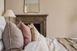 242960 RX159842 IMG 18 0000.jpeg