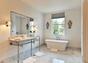 28836 RCH012061282 IMG 10 0000.jpeg