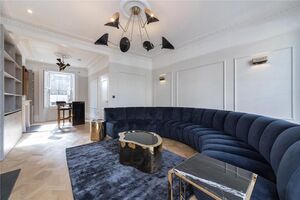 31602 HPK140027 IMG 29 0001.jpeg