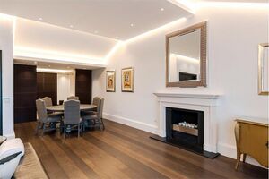 31602 KBR090039 IMG 27 0001.jpeg