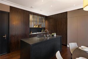 31608 KNL210090 IMG 07 0001.jpeg