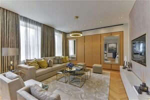 41063 KRD130868 IMG 03 0000.jpeg