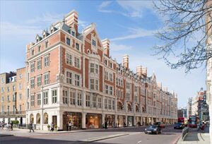 41063 PRD012220872 IMG 10 0000.jpeg