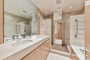 44264 CSD170387 IMG 15 0000.jpeg