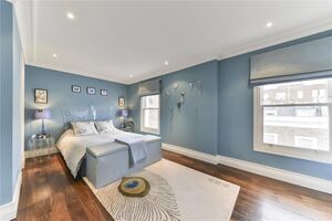 44264 SLN210083 IMG 14 0000.jpeg