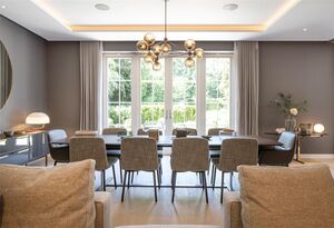 48928 STS190099 IMG 06 0000.jpeg