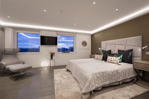 50021 31525656 IMG 11 0000.jpeg