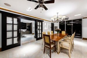 50634 HPE012210223 IMG 09 0000.jpeg