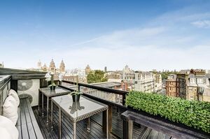 51305 3109 IMG 06 0000.jpeg