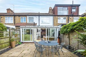 595 WHS210233 IMG 09 0000.jpeg