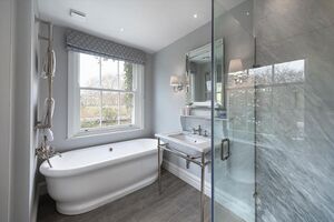 65803 CHL012128523 IMG 08 0000.jpeg