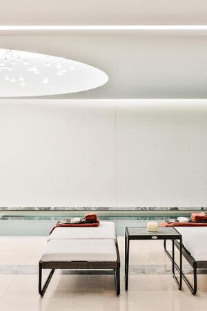 65806 HAM170057 IMG 28 0000.jpeg