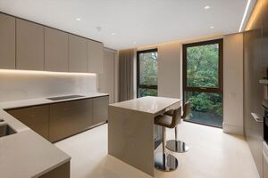 65809 KEN012141194 IMG 03 0000.jpeg