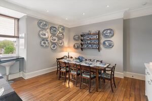 65809 KEN012221833 IMG 06 0000.jpeg