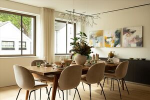 65809 PCL012270356 IMG 05 0000.jpeg