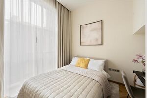 65815 WER012086543 IMG 16 0000.jpeg