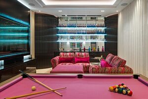 65830 SJW012138113 IMG 12 0000.jpeg