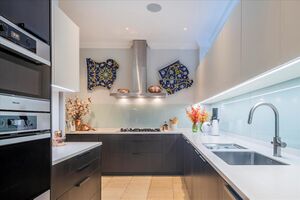 65830 SJW012160405 IMG 08 0001.jpeg