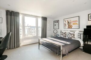 65830 SJW180081 IMG 23 0000.jpeg