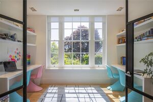 66289 31548986 IMG 14 0000.jpeg