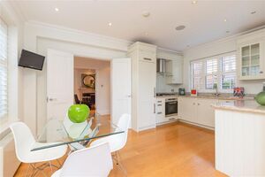 669 CST050744 IMG 05 0000.jpeg