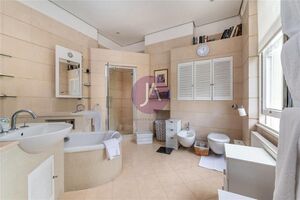 69315 JOW190138 IMG 11 0000.jpeg