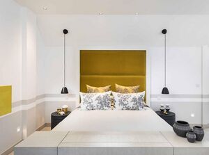 79209 RX154083 IMG 12 0000.jpeg