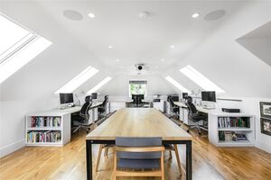 88409 HAW220085 IMG 38 0000.jpeg